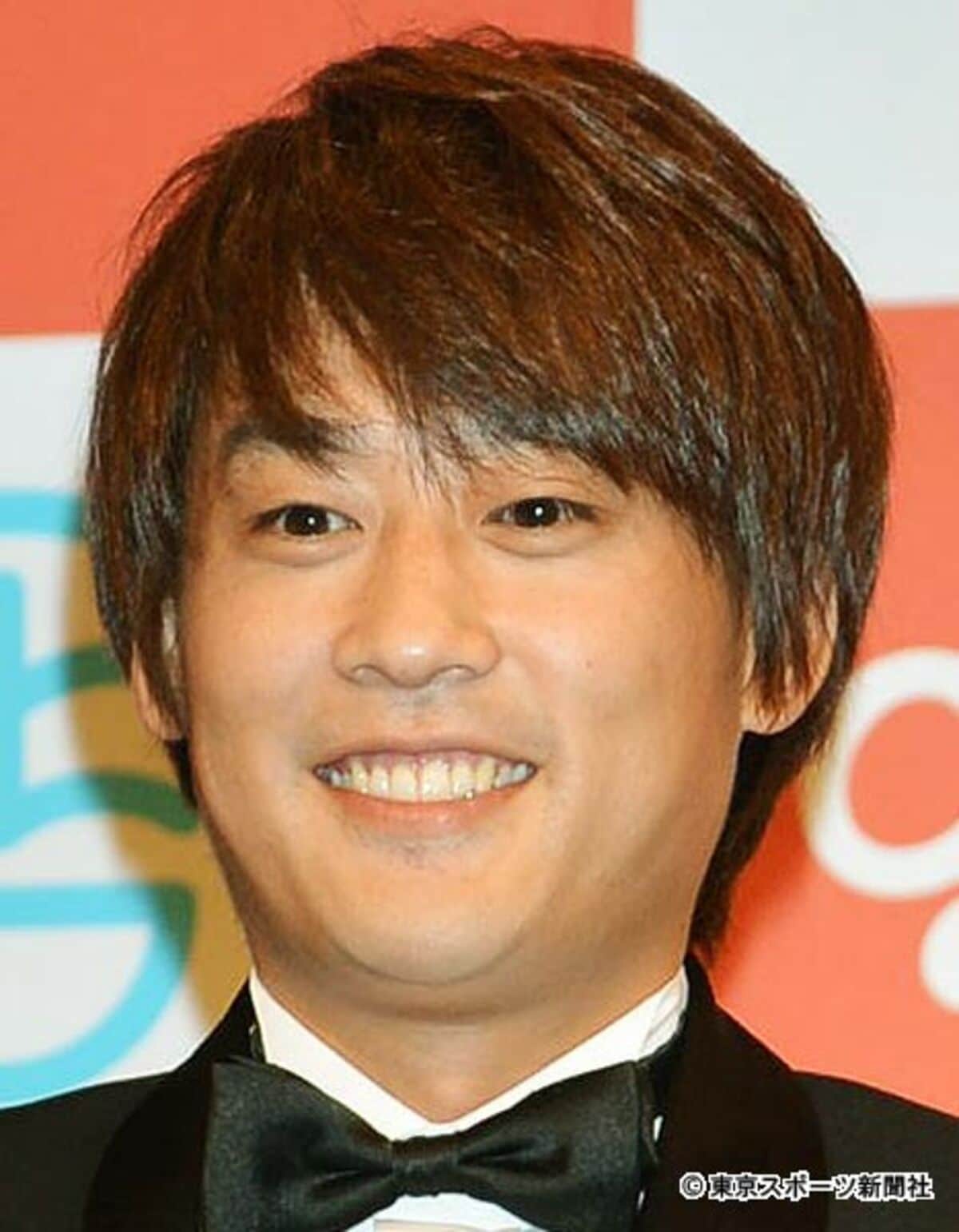 フルーツ ポンチ 村上
