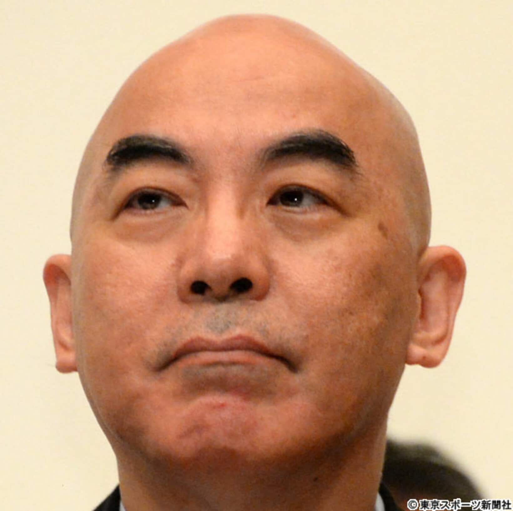 百田尚樹氏