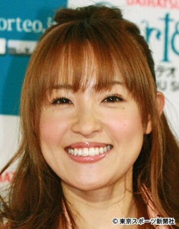  大沢あかね