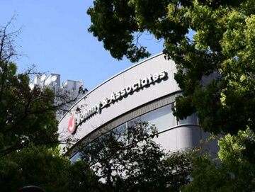  キムタク主演映画に予算オーバーの噂（東スポWeb）