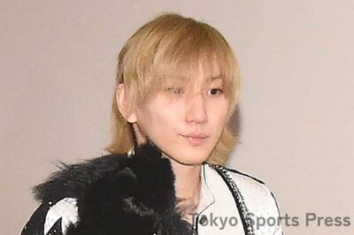 写真：京本大我「X」で問いを投げかけるも答え明かさず…〝じらし