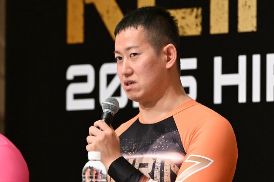 脇本雄太ら近畿4人は揃ってコメントを保留した