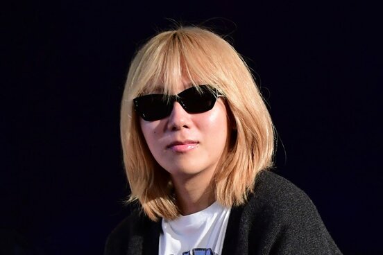 岸谷蘭丸