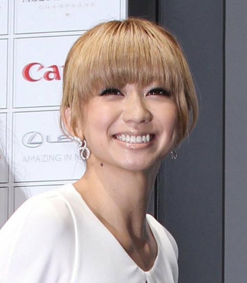  くぅちゃんが帰ってくる！