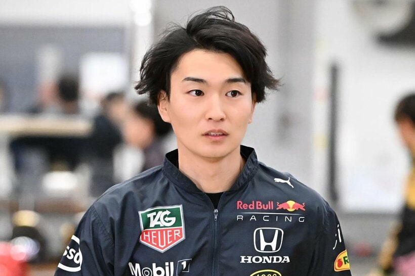 なんとか上位機のポテンシャルを引き出したい板橋侑我