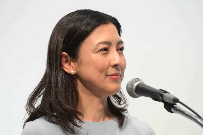 竹内香苗