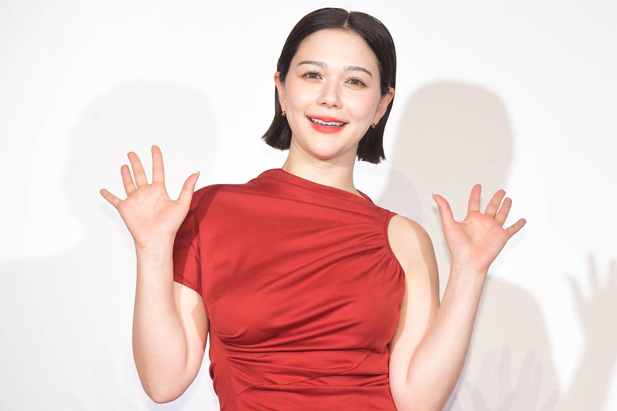 村重杏奈〝ニセ警察詐欺〟犯にイラつかれて電話切られる「『カードが