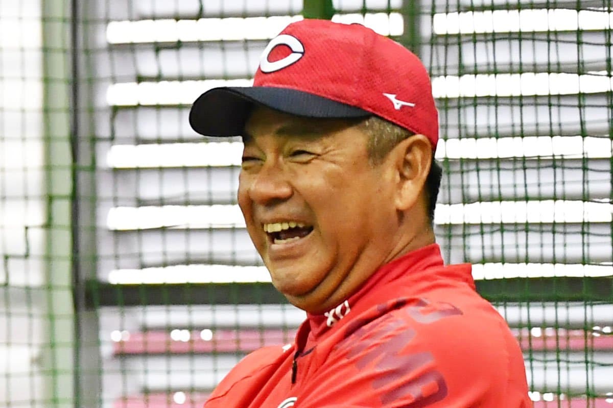 山田 裕貴 の 父