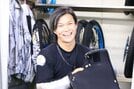 【浜松オート・ＧⅡ浜松記念曳馬野賞】角貝拓海　グレード戦初優出「思った通りの走りができた」