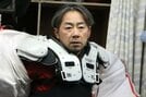 【山陽オート・九スポ杯ＧＩスピード王決定戦】地元・浜野淳も優出「とにかくスタートやね」