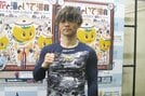 【伊東競輪・ＧⅢ花と海といで湯賞　大阪・関西万博協賛】道場晃規　誤算の〝プランＢ〟も強行突破
