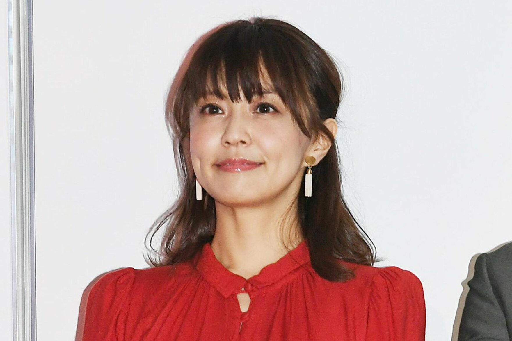 小林麻耶