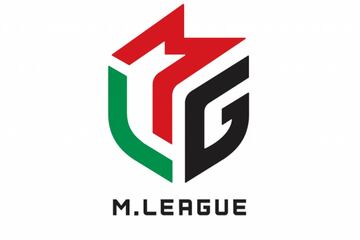 Mリーグに新チームが加わる