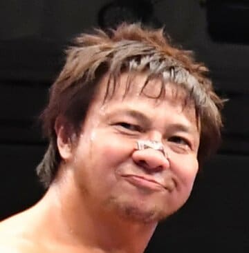  小島聡（東スポWeb）