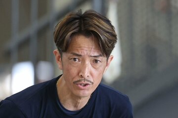 森高一真