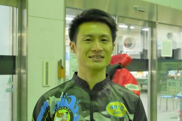 佐藤大佑