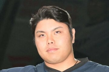 ８球団のMLBスカウトの前で、豪快な投球を見せつけた西武・平良海馬