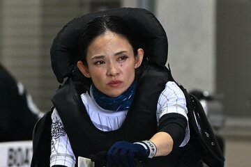 佐々木裕美
