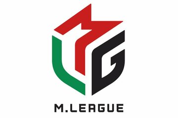 Ｍリーグに新チームが参戦する