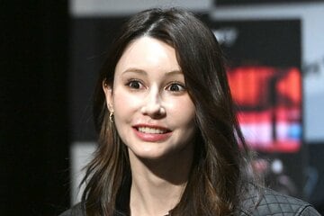 ダレノガレ明美