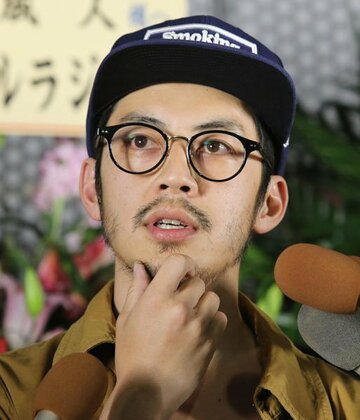  西野が退社理由をぶっちゃけた
