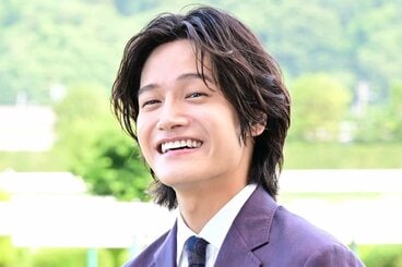 Aぇ!group・佐野晶哉