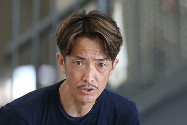 森高一真