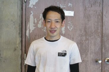 木村亮太