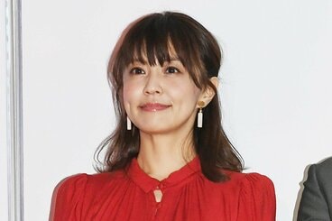 小林麻耶