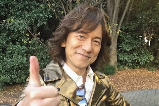 ダイアモンド☆ユカイ