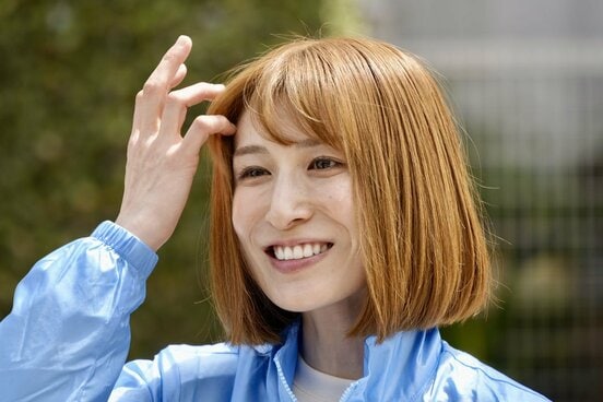 おかもとまり