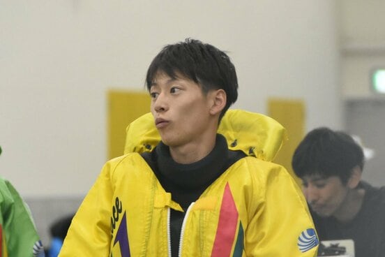 西丸敦基