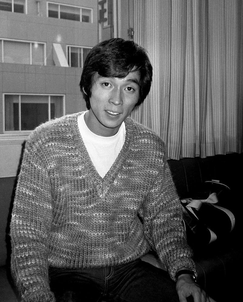 当時のメディア報道・掲載写真