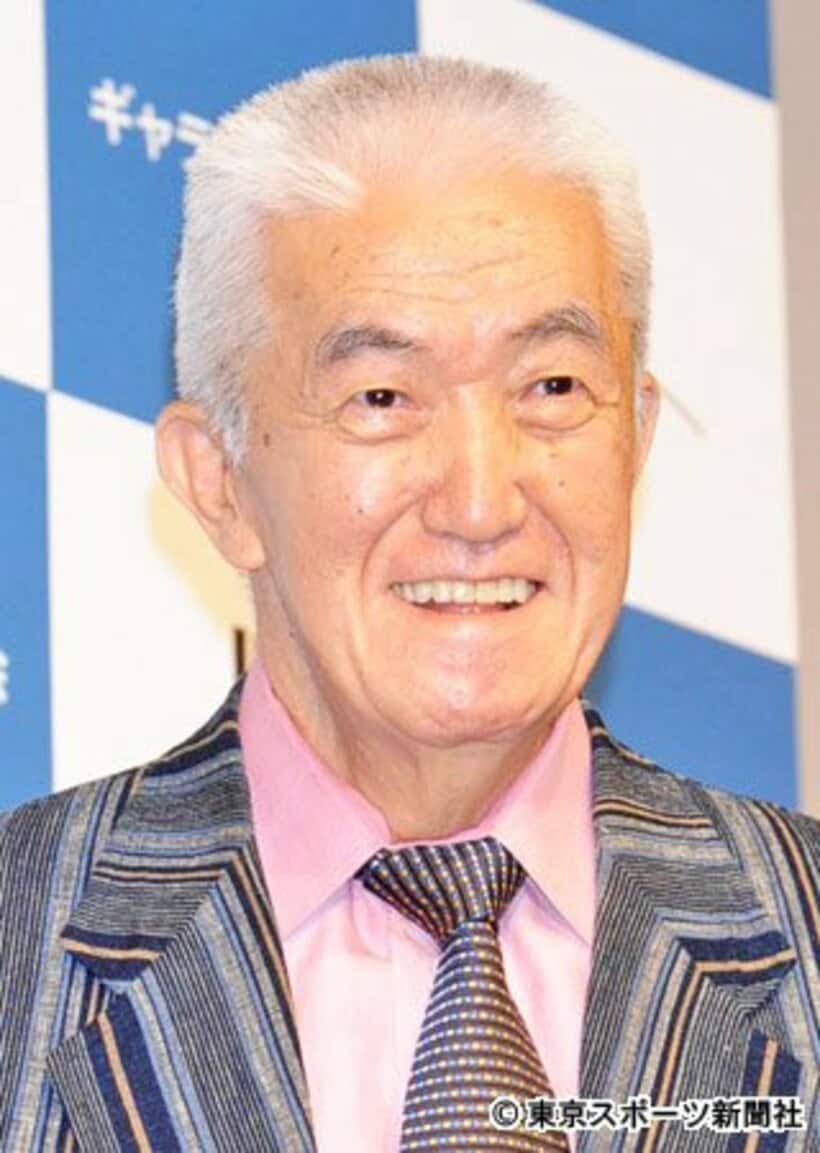 永六輔