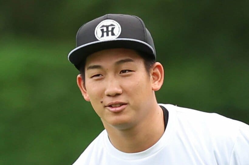 伊原陵人