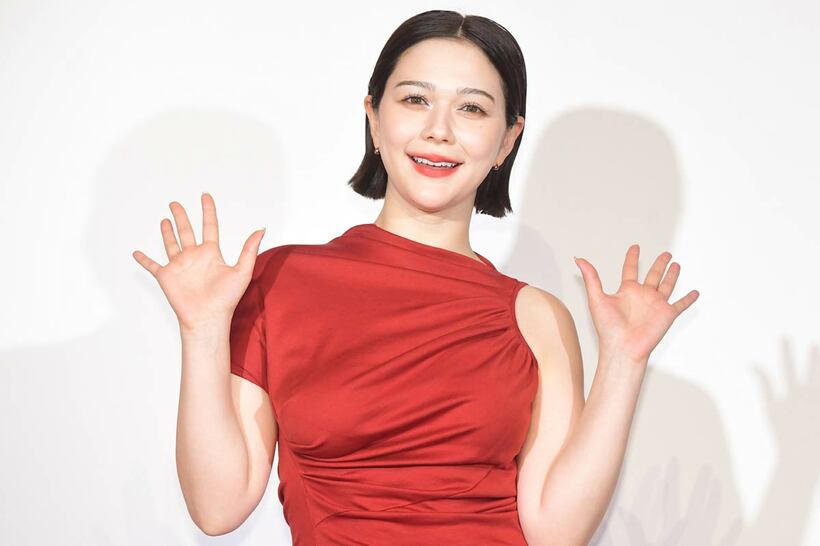 結果的にニセ警察詐欺にあわなくて済んだ村重杏奈