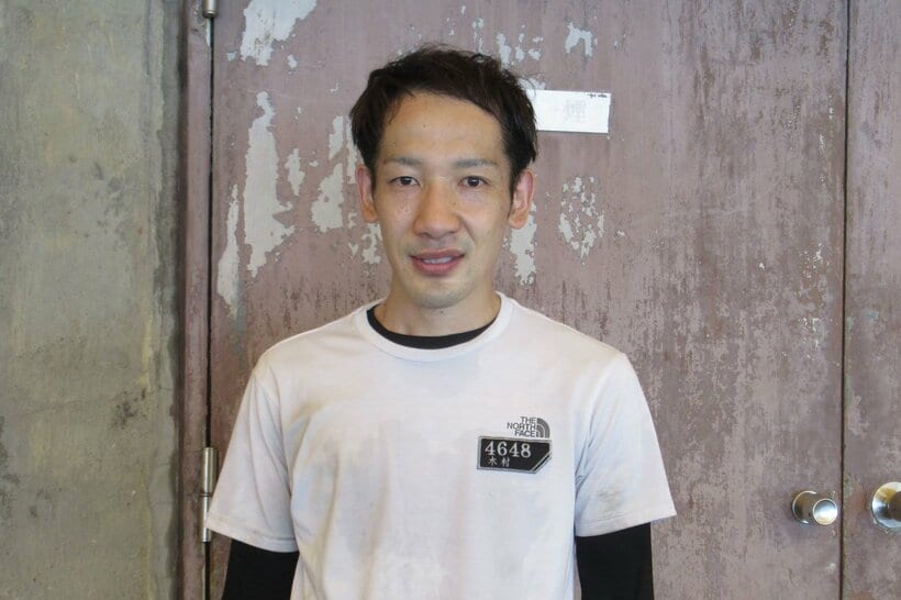 木村亮太