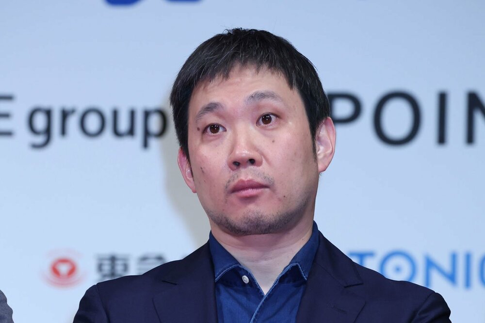 濱口竜介監督