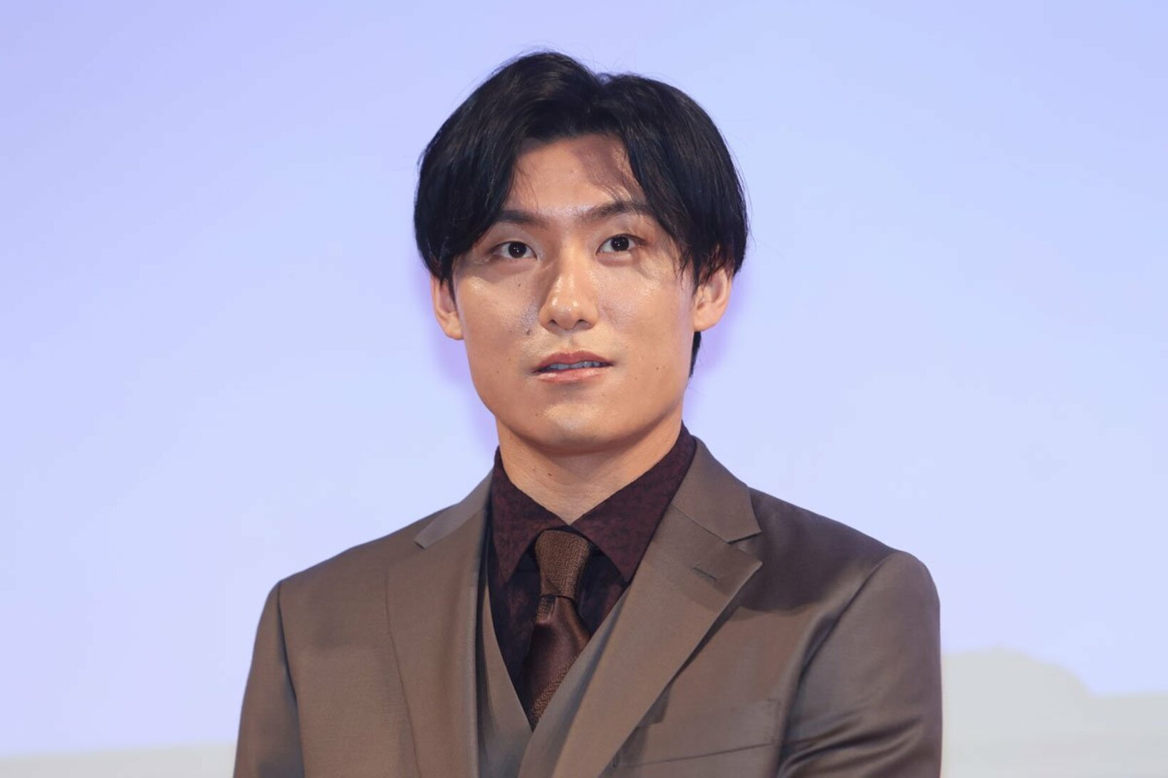 高校時代の大谷翔平に勝った松谷鷹也