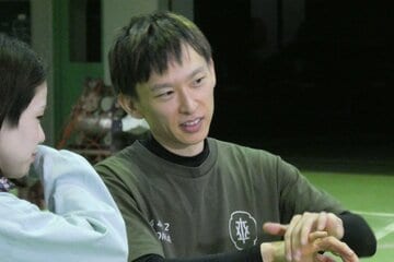 本多宏和
