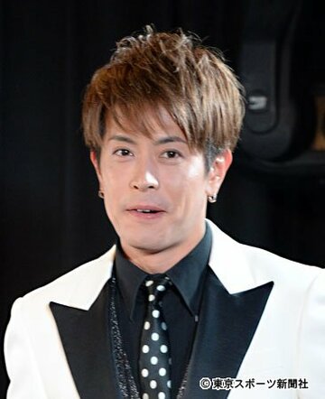  友井雄亮