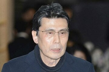 幸四郎の父・松本白鸚