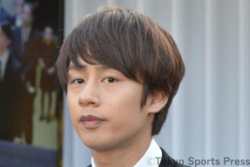仕事激減の中丸