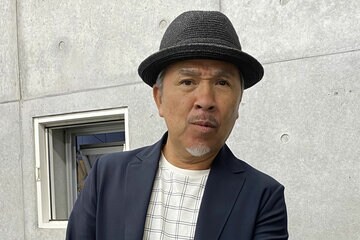 つまみ枝豆