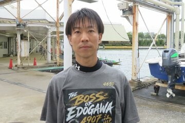 木下翔太