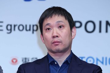 濱口竜介監督