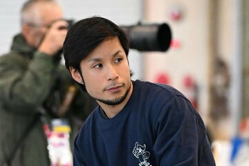 佐藤隆太郎