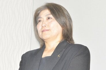 学歴詐称問題で「無罪」を主要する静岡・前伊東市長の田久保真紀被告