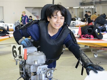 宮脇遼太