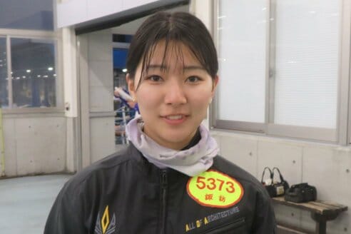 最終値下げ　早い者勝ちテレビボード 最終値下げ 早い者勝ちテレビボード 【公式通販】
